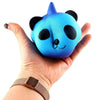 Pandacorn Squishy
